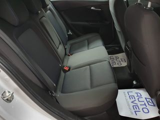 FIAT Tipo 1.6 Multijet 120cv
