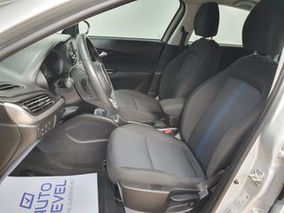 FIAT Tipo 1.6 Multijet 120cv