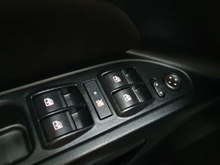 FIAT Tipo 1.6 Multijet 120cv