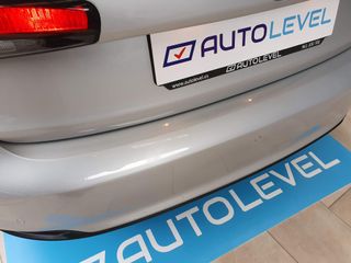 FIAT Tipo 1.6 Multijet 120cv