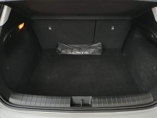 FIAT Tipo 1.6 Multijet 120cv