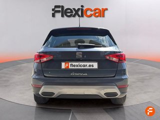 Seat Arona 1.0 TSI 81kW (110CV) Xperience XL
