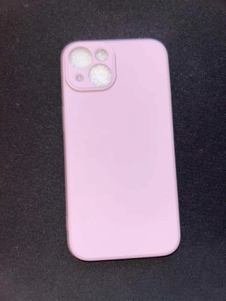 Fundas iPhone 13, 14, 15