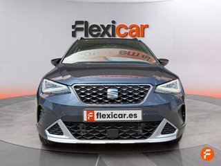 Seat Arona 1.0 TSI 81kW (110CV) Xperience XL