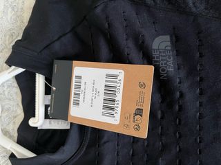 Camiseta capa base The North Face