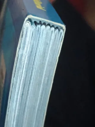 JLA un millón de Grant Morrison