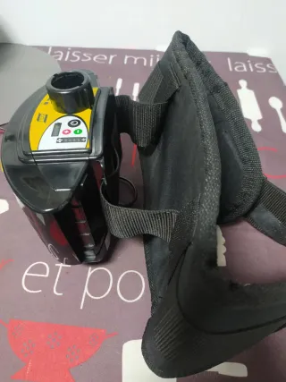 Respirador Aristo ESAB