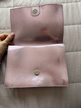Pochette Gum con decorazioni
