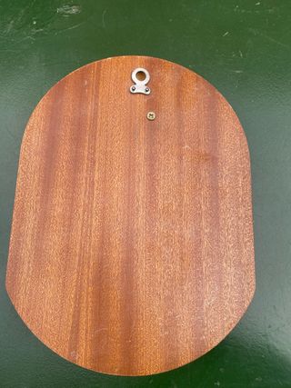 Virgen con Niño MARFINIT Portugal