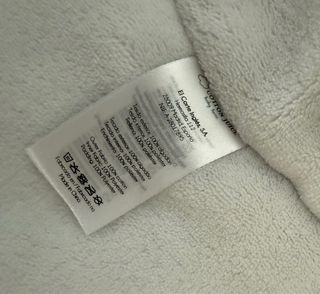 Saco para capazo de Invierno Cotton Juice