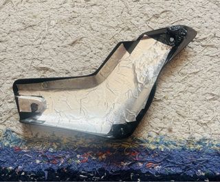 Protector Escape CBR 1000 RR 04-07