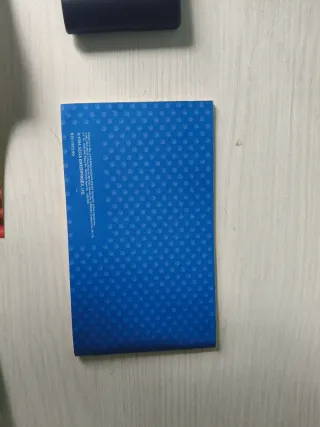 Gioco Sega Mega Drive Dynamite Headdy