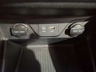 HYUNDAI TUCSON 1.6 CRDI 85kW 116CV 48V SLE 4X2