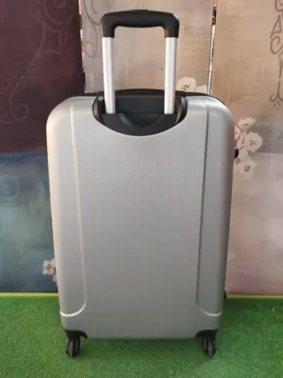 Maleta Grande Nueva