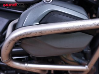 BMW R 1200 GS ADVENTURE