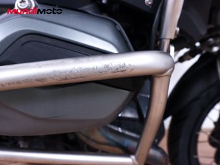 BMW R 1200 GS ADVENTURE