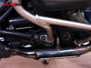 BMW R 1200 GS ADVENTURE