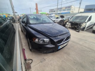 Despiece volvo c70