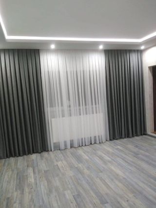 Cortinas y visillos a precios bajos