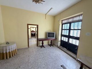 Chalet en venta en Cabanillas del Campo