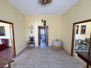 Chalet en venta en Cabanillas del Campo