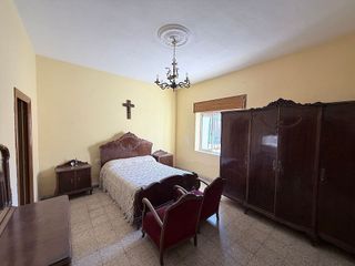 Chalet en venta en Cabanillas del Campo