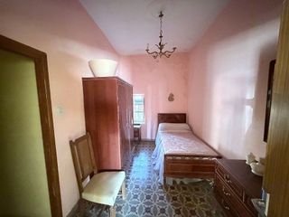 Chalet en venta en Cabanillas del Campo