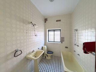 Chalet en venta en Cabanillas del Campo