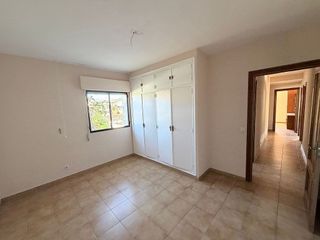 Chalet en venta en Cabanillas del Campo