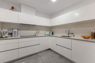 Piso en venta en Gran Vía en Valencia