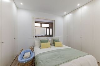 Piso en venta en Gran Vía en Valencia
