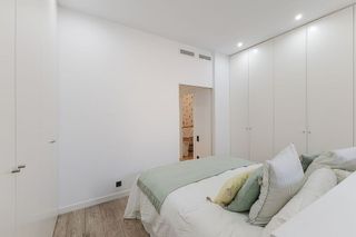 Piso en venta en Gran Vía en Valencia