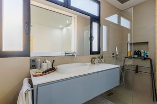 Piso en venta en Gran Vía en Valencia