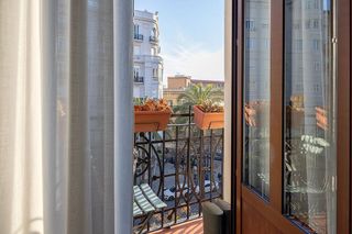 Piso en venta en Gran Vía en Valencia