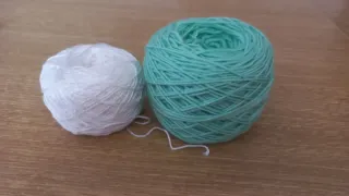 Ovilladora de lana manual