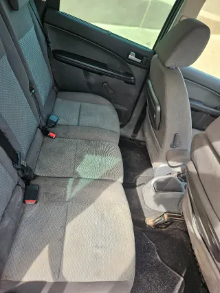 Ford C-MAX 2006