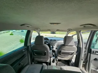 Ford C-MAX 2006