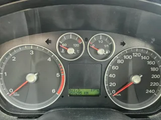 Ford C-MAX 2006