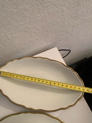 Salsiera vintage porcellana con cucchiaio