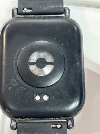 Xiaomi Redmi Watch 5 Active Reloj #517125