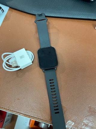 Xiaomi Redmi Watch 5 Active Reloj #517125