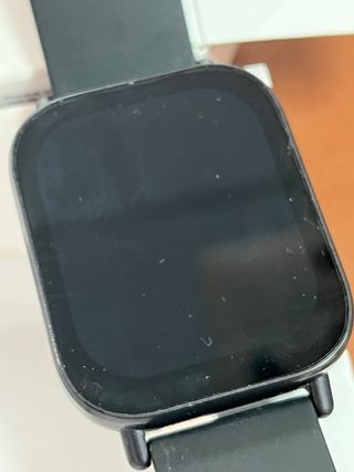 Xiaomi Redmi Watch 5 Active Reloj #517125