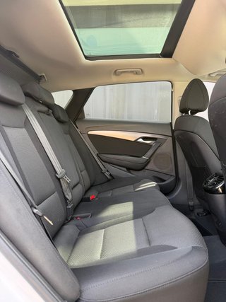 Hyundai i40 CW 141cv 2015