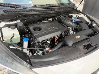 Hyundai i40 CW 141cv 2015