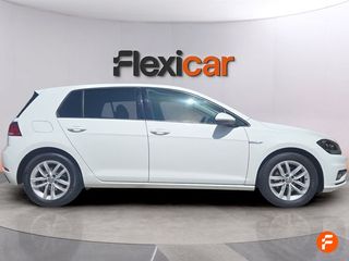 Volkswagen Golf Last Edition 1.5 TSI EVO 96kW (130CV)