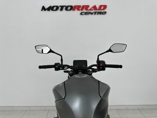 HONDA CB 1000 HORNET- REESTRENO