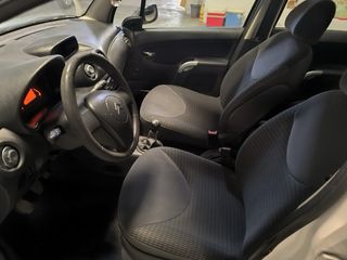Citroen C3 2005