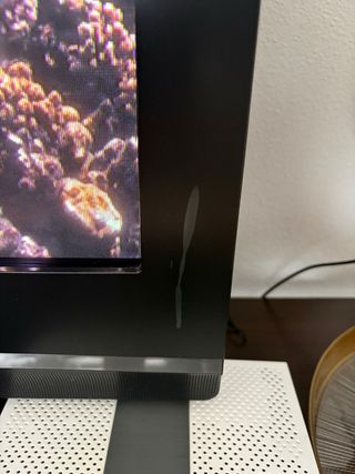 Televisión Panasonic TH42PX8E+Amazon Fire TV Stick