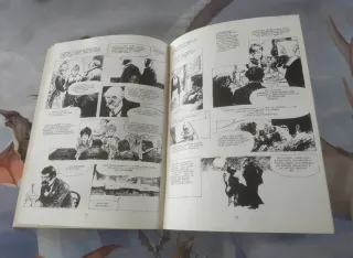 Los Cuentos De Maupassant