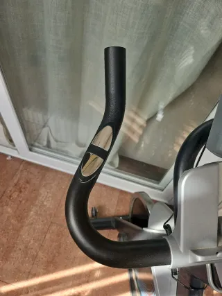 Bicicleta Spinning Cecotec
